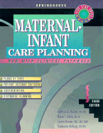 Maternal-Infant Care Planning