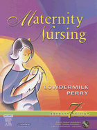 Maternity Nursing