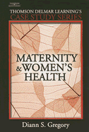 Maternity & Women's Health