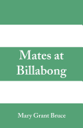 Mates at Billabong