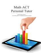 Math ACT Personal Tutor
