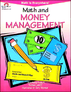 Math and Money Management