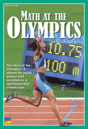 Math at the Olympics
