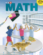 Math Exploration & Applications, Level 2