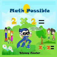 Math Possible