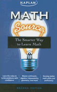 Math Source: The Smarter Way to Learn Math