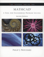 MathCAD: A Tool for Engineers and Scientists