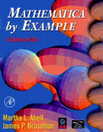 Mathematica by Example