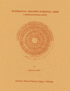 Mathematical Astronomy in Medieval Yemen: A Biobibliographical Survey