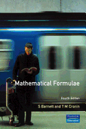 Mathematical Formulae