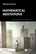 Mathematical Meditations