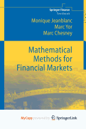 Mathematical Methods for Financial Markets