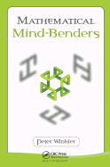 Mathematical Mind-Benders