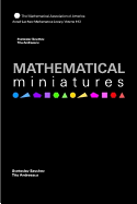 Mathematical Miniatures