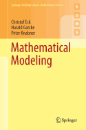 Mathematical Modeling