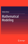 Mathematical Modeling