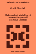 Mathematical Modelling of Immune Response in Infectious Diseases