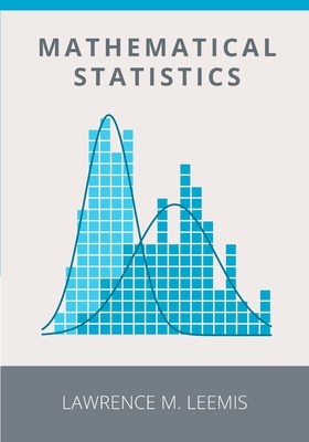 Mathematical Statistics - Leemis, Lawrence