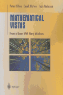 Mathematical Vistas: From a Room with Many Windows