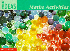 Mathematics Activities - Matthews, Julia, and Steele, P. (Editor)