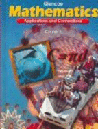 Mathematics: Applications and Connections Course 1: Teachers - Collins
