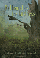 Mathematics for Business