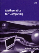 Mathematics for computing