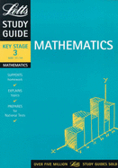 Mathematics:Key Stage 3 Study Guide