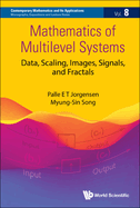 Mathematics of Multilevel Systems
