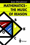Mathematics -- The Music of Reason