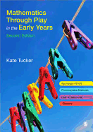 Mathematics Through Play in the Early Years