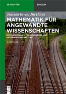 Mathematik fr angewandte Wissenschaften