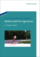 Mathematik Fr Ingenieure