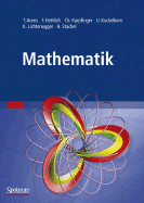 Mathematik