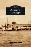 Mathews County