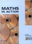 Maths in Action: Extra Questions 1