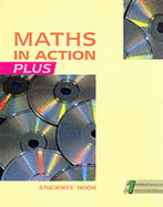 Maths in Action plus: Student's Book 1