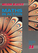 Maths in Action: Teachers' Resource Book 3A