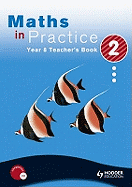 Maths in Practice: Teacher's Book