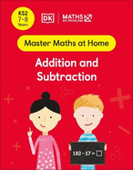 Maths - No Problem! Addition and Subtraction, Ages 7-8 (Key Stage 2)