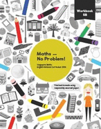 Maths - No Problem! Workbook 5B