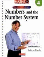 Maths Plus: Key Lessons in Numeracy