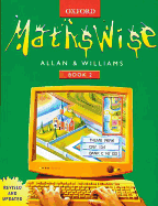 Mathswise