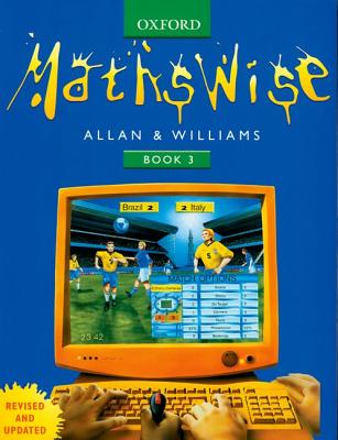 Mathswise - Allan, Ray, and Williams, Martin T. (Contributions by)