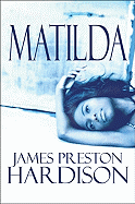 Matilda