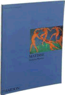Matisse: Colour Library