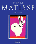 Matisse: Cut-Outs