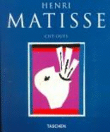 Matisse Cut-outs - Neret, Gilles