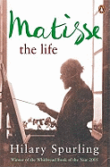 Matisse: The Life