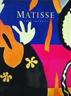 Matisse - Jacobus, John